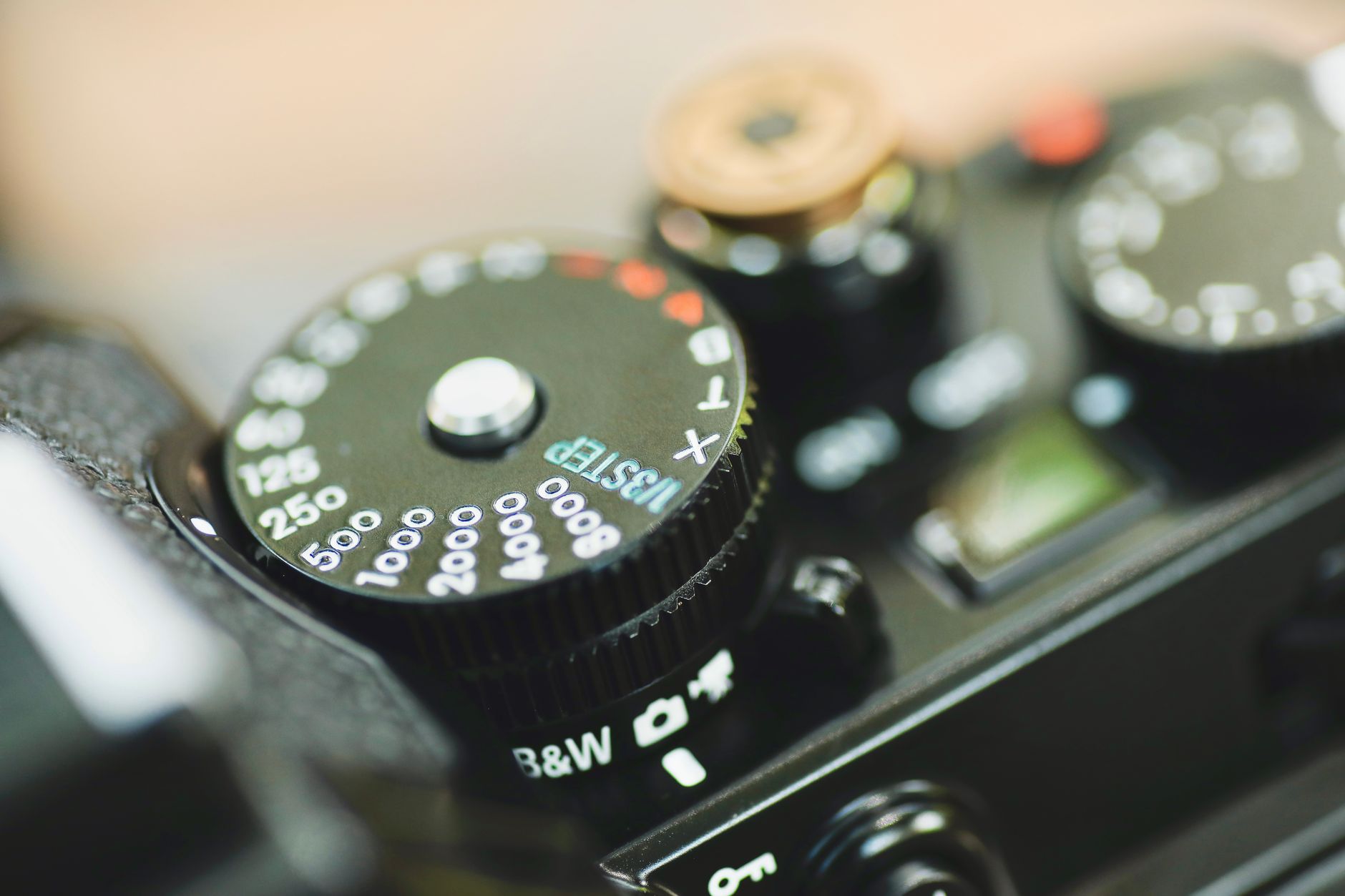 Bracketing fotograficzny wyjaśnienie: jak działa i kiedy go stosować - zdjecie w tresci