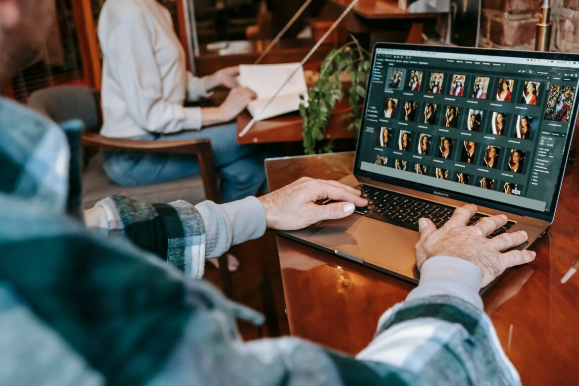 Edycja szybko bezpłatnie online – kompletny poradnik obróbki zdjęć w przeglądarce - ilustracja artykulu