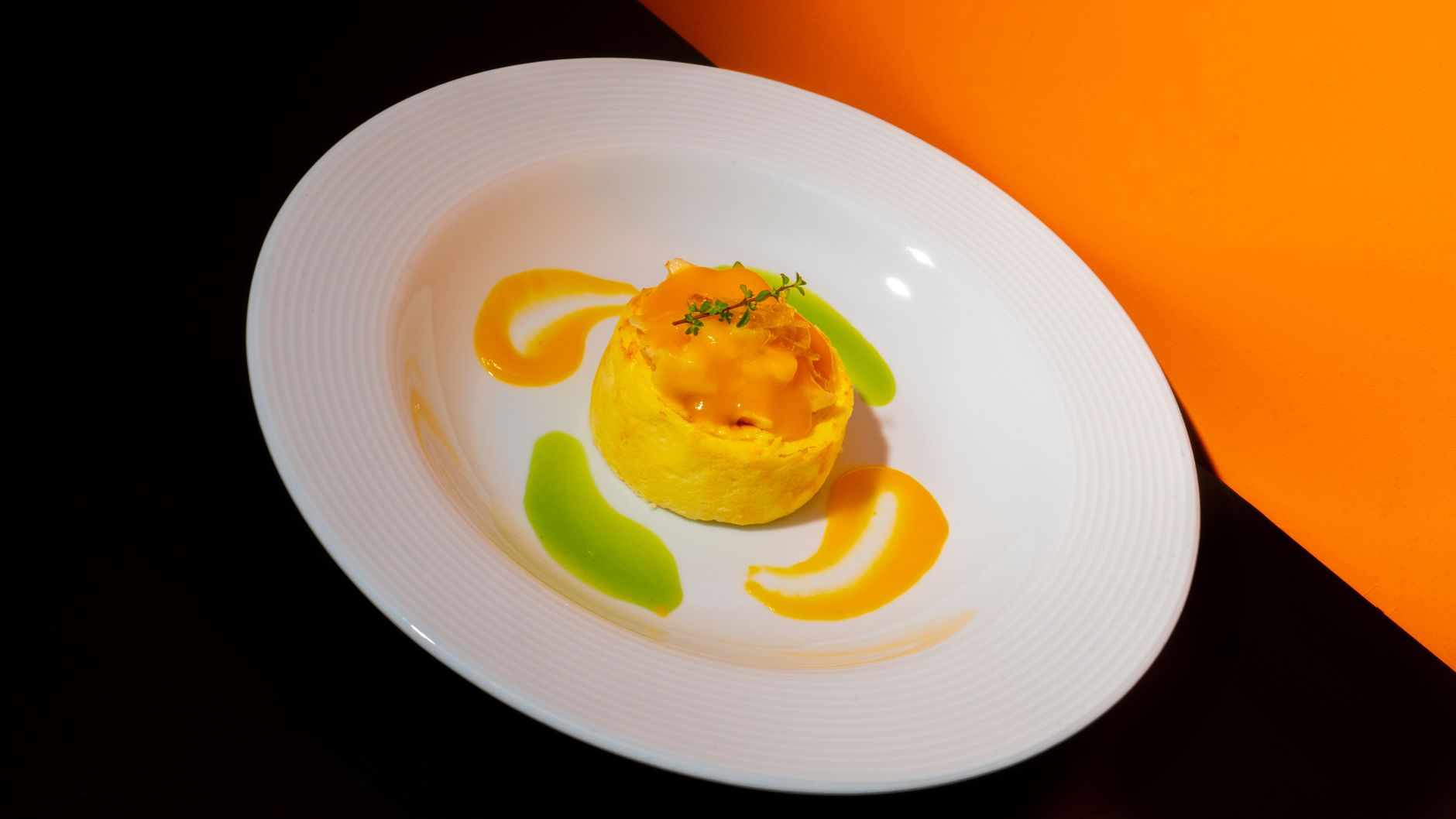 Fotografia food porady – jak robić apetyczne zdjęcia jedzenia - zdjecie w tresci